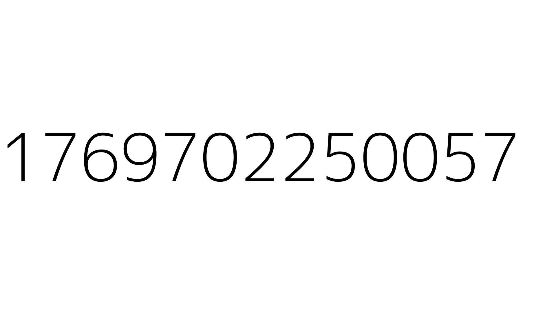 1769702250057