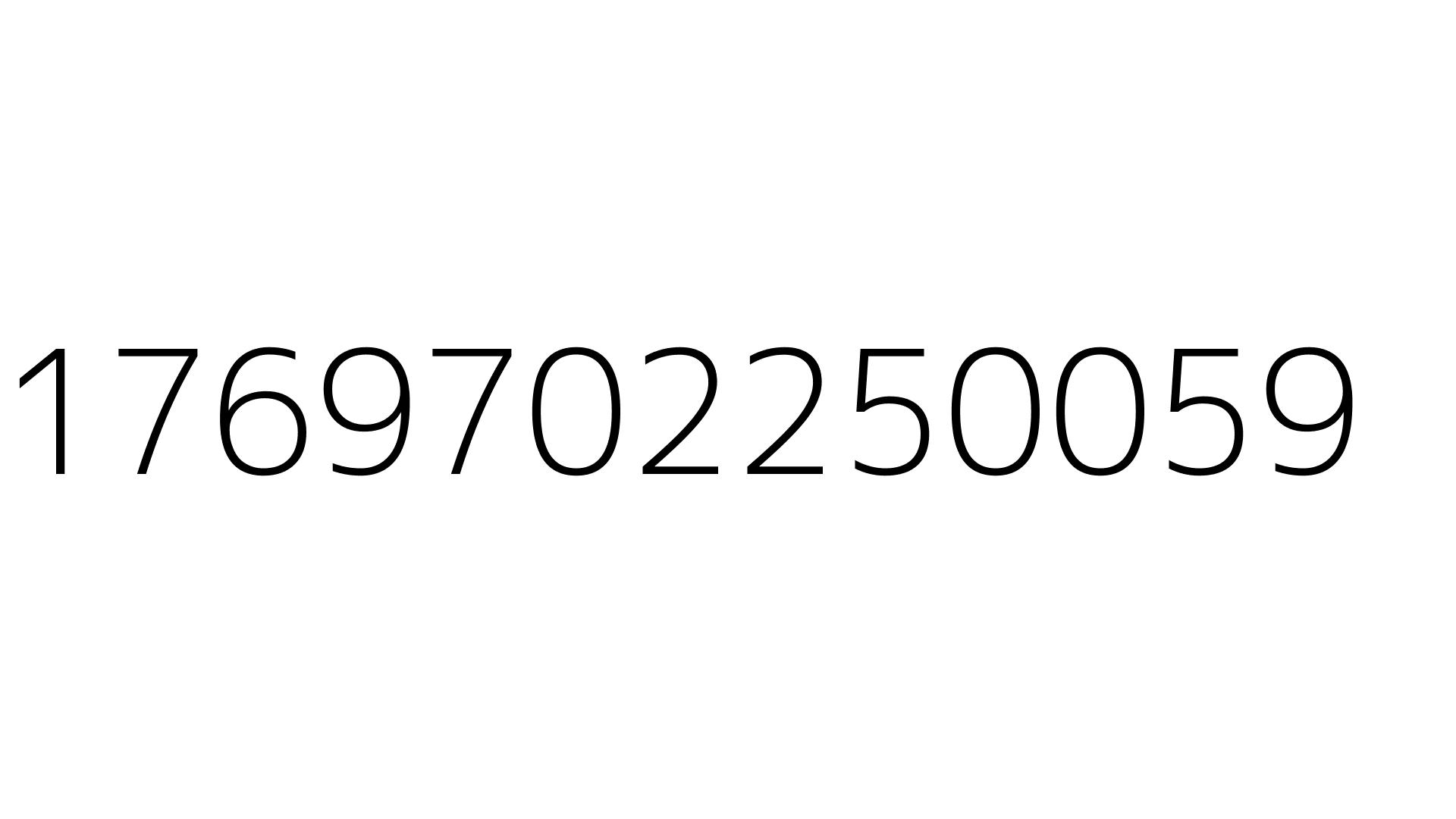 1769702250059