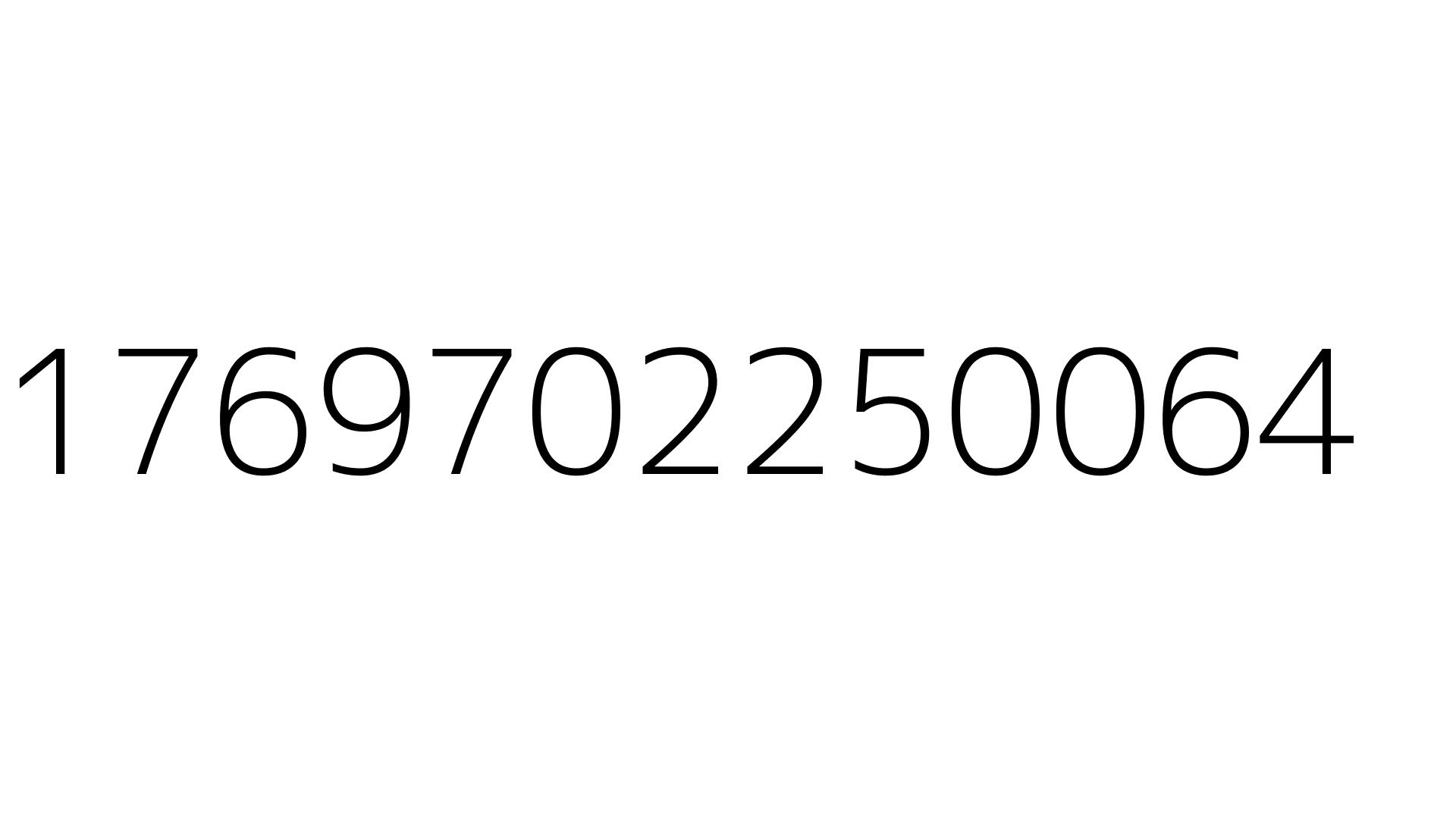 1769702250064