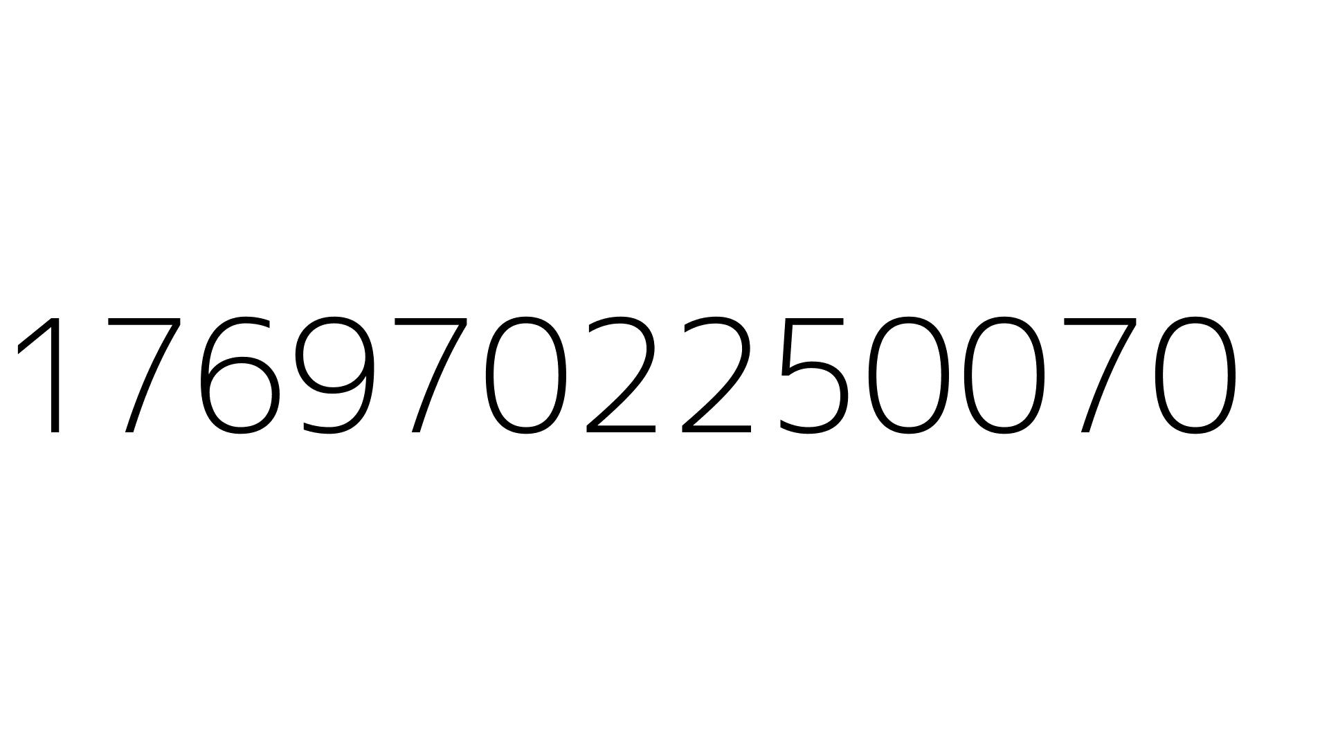 1769702250070