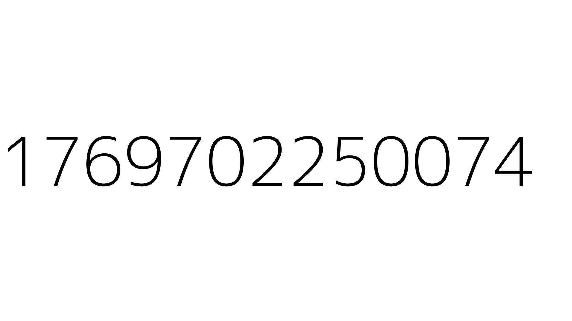 1769702250074
