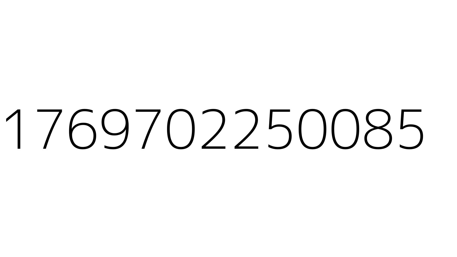 1769702250085