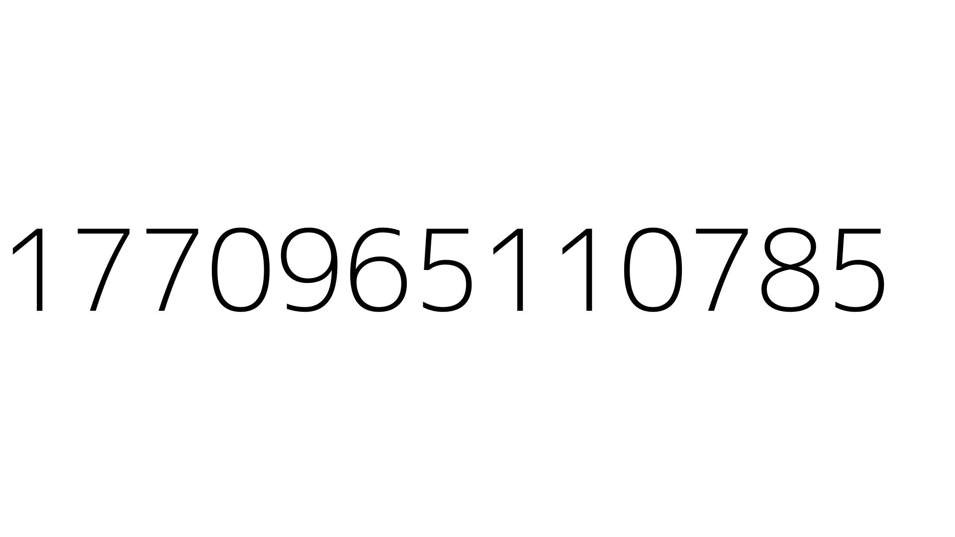 1770965110785