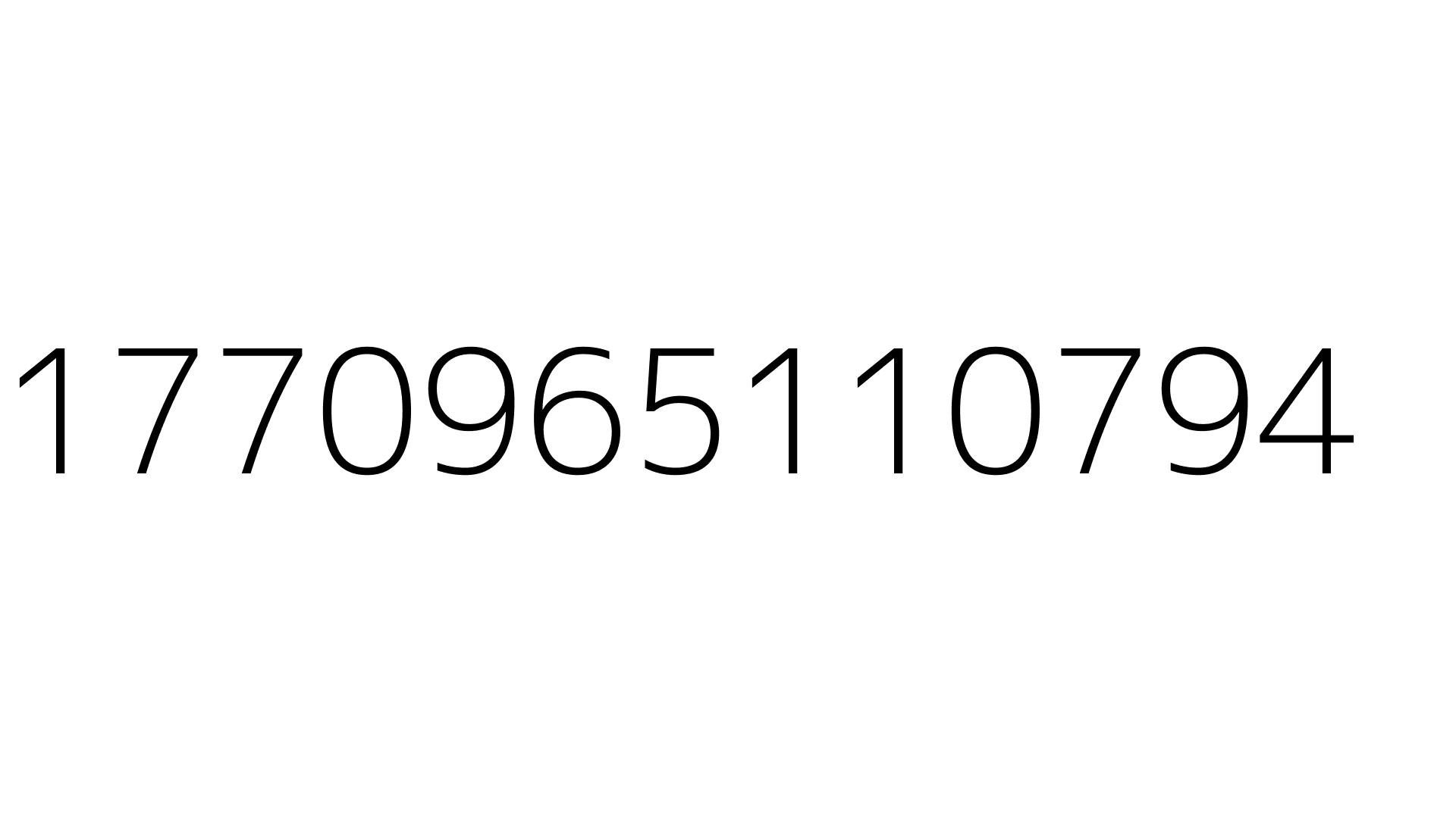 1770965110794