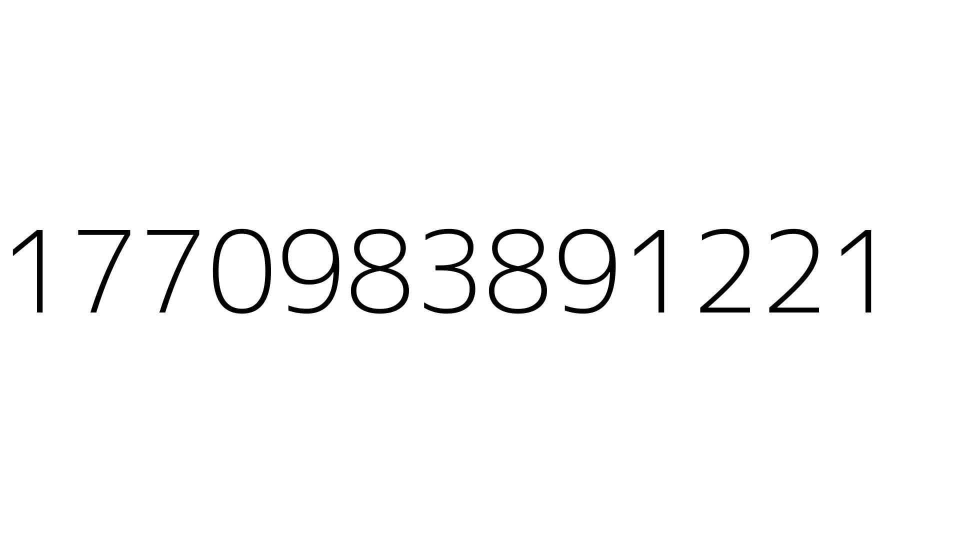 1770983891221