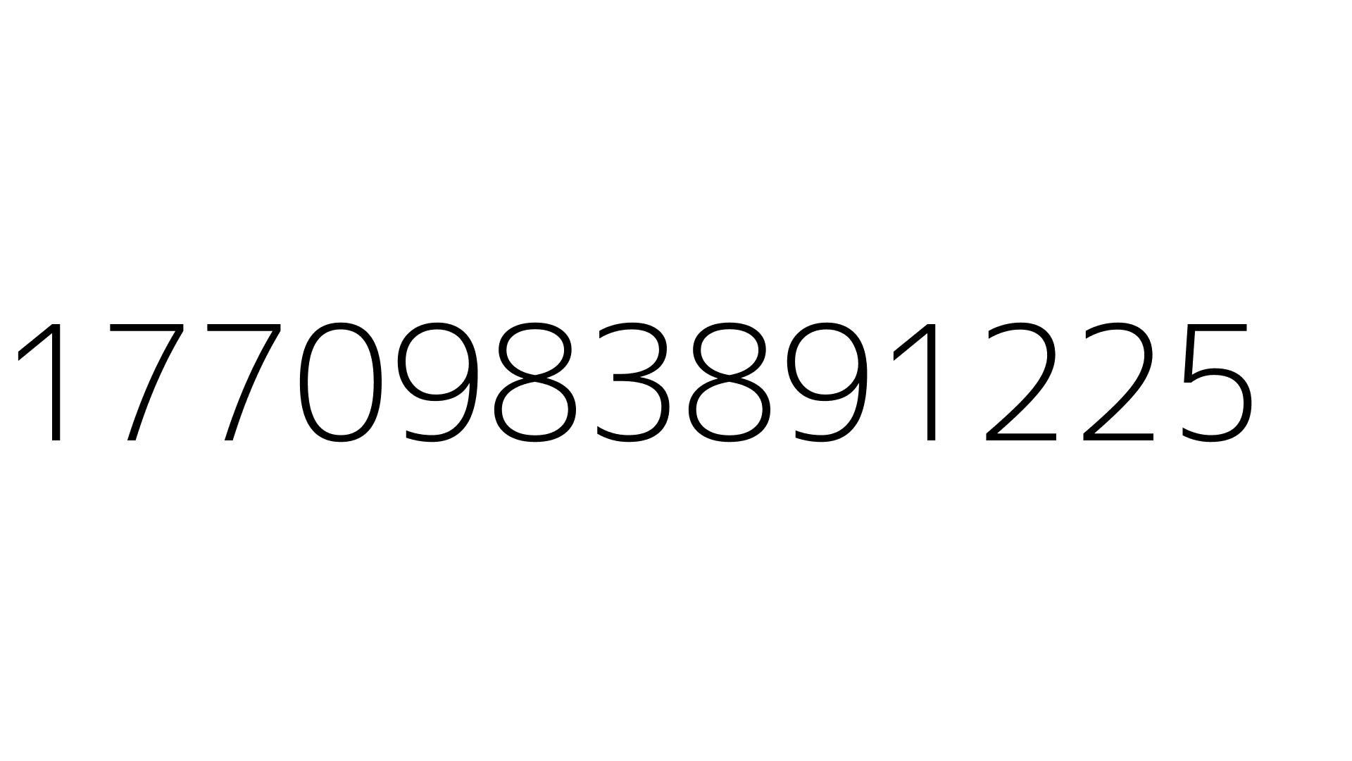 1770983891225