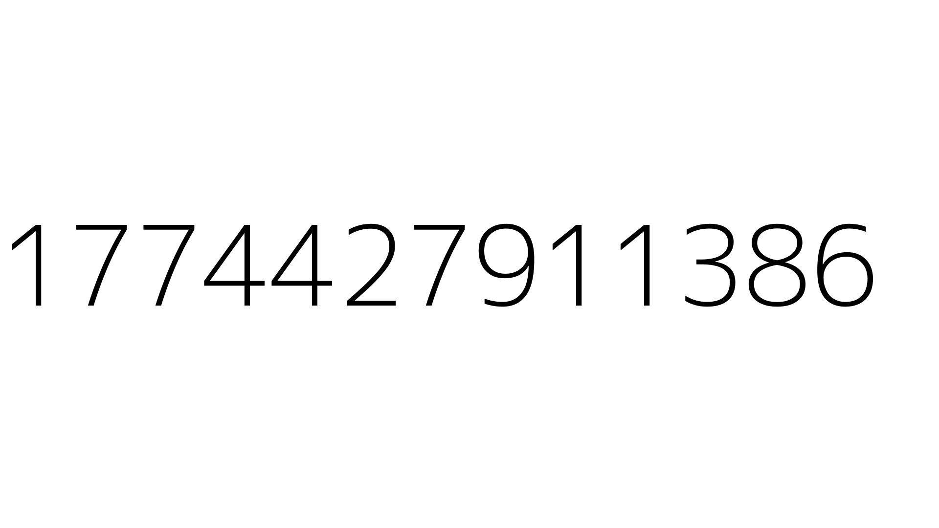 1774427911386