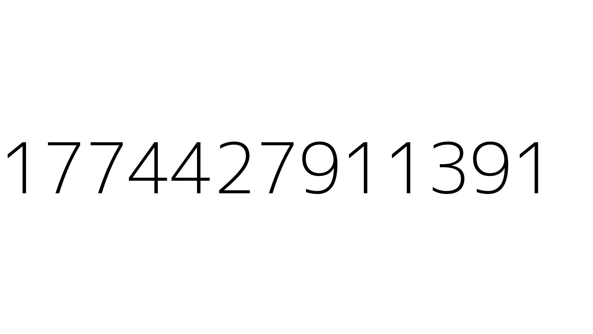 1774427911391