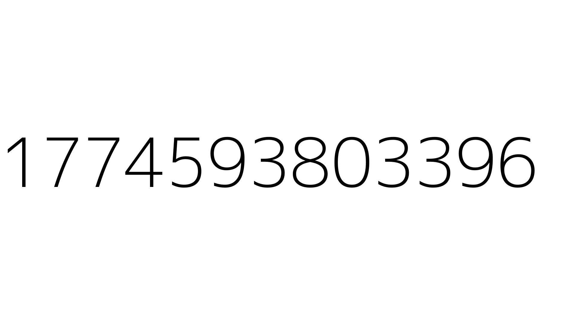 1774593803396