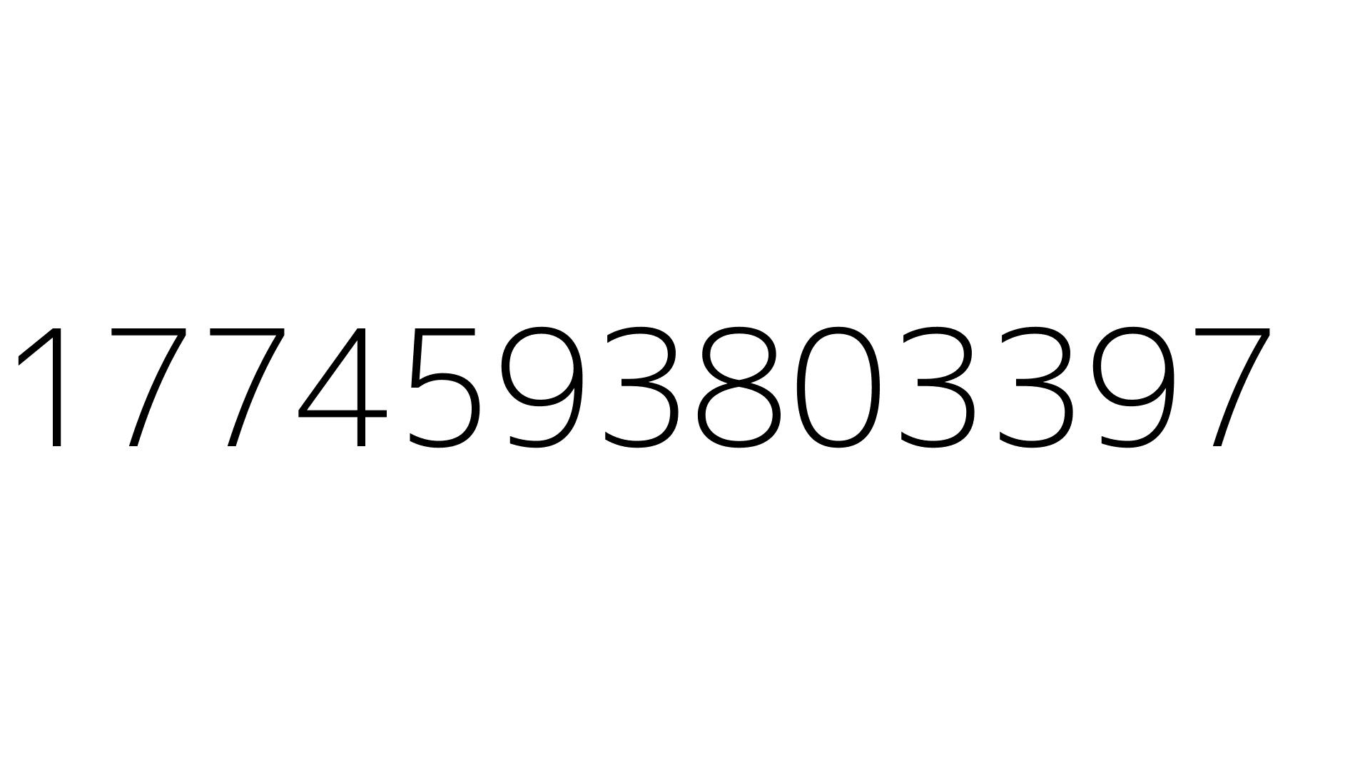 1774593803397