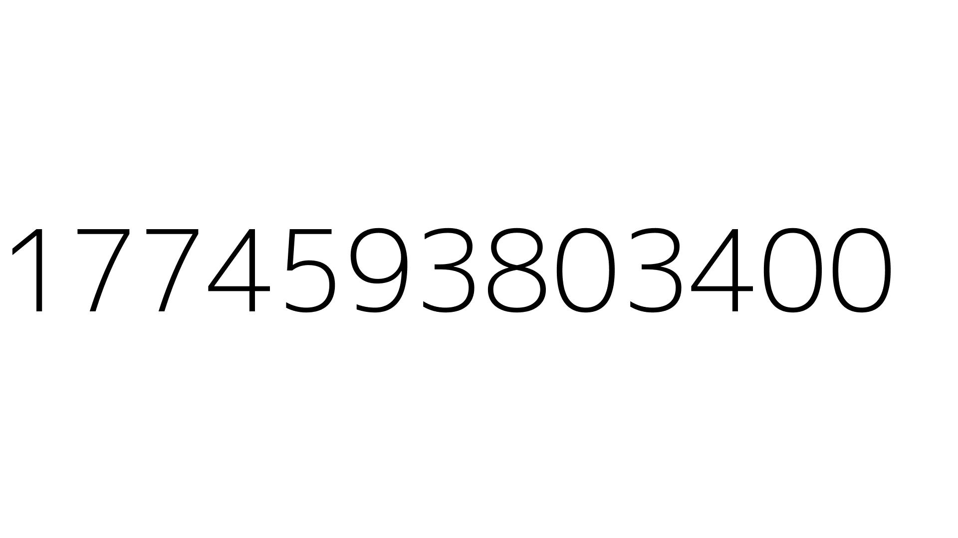 1774593803400