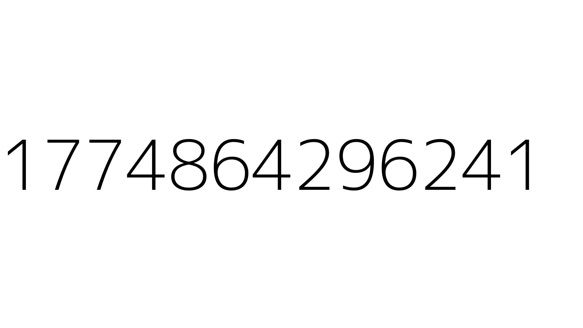 1774864296241