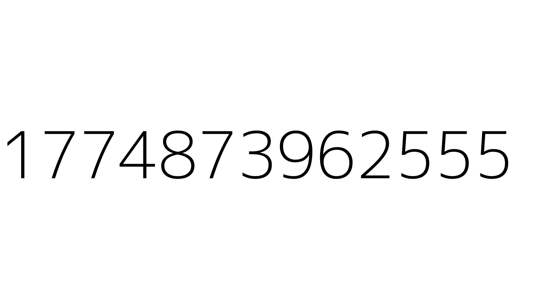 1774873962555