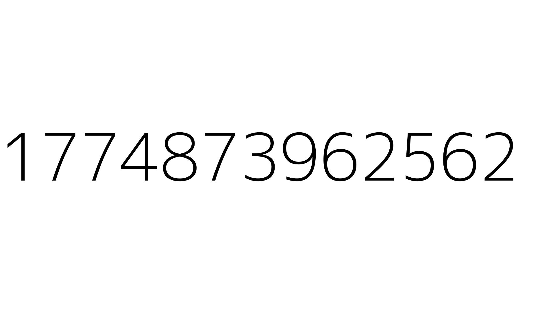 1774873962562