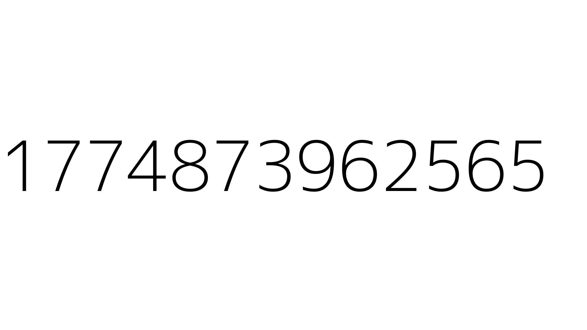 1774873962565