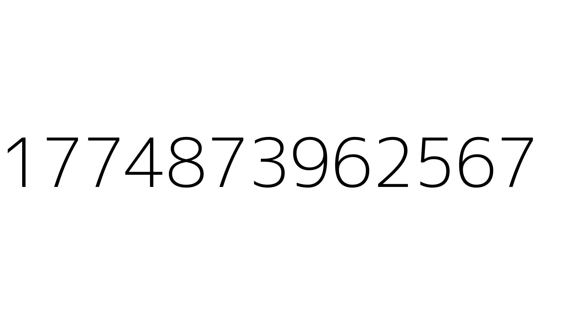 1774873962567