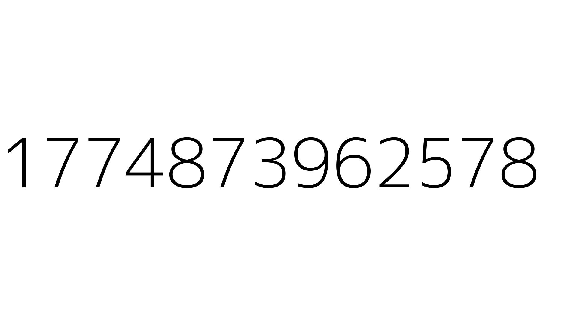 1774873962578