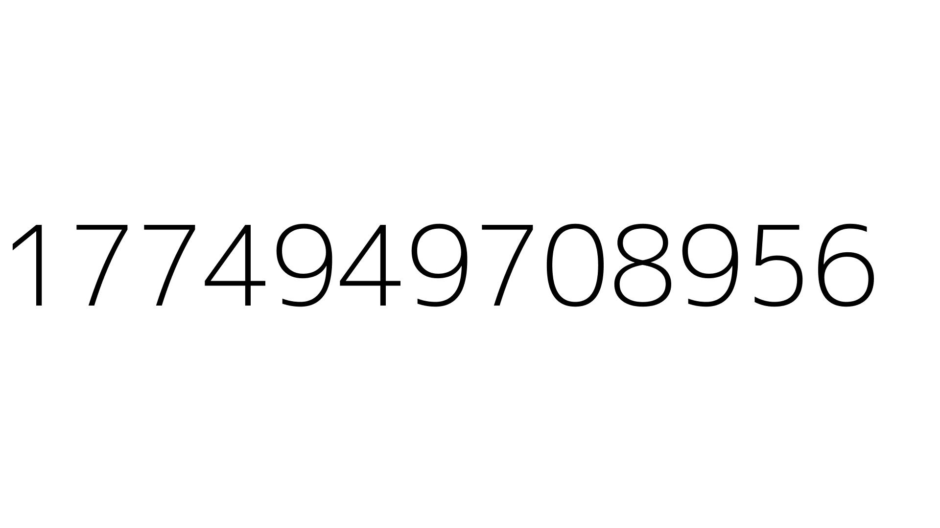 1774949708956