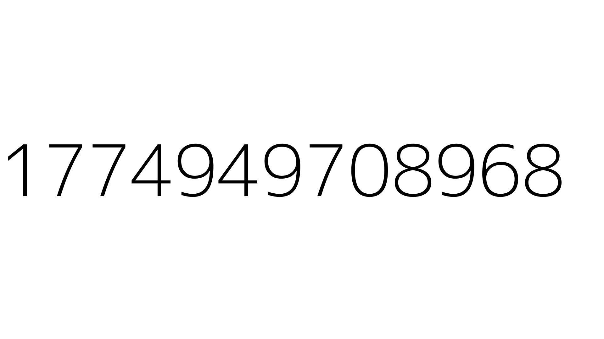 1774949708968
