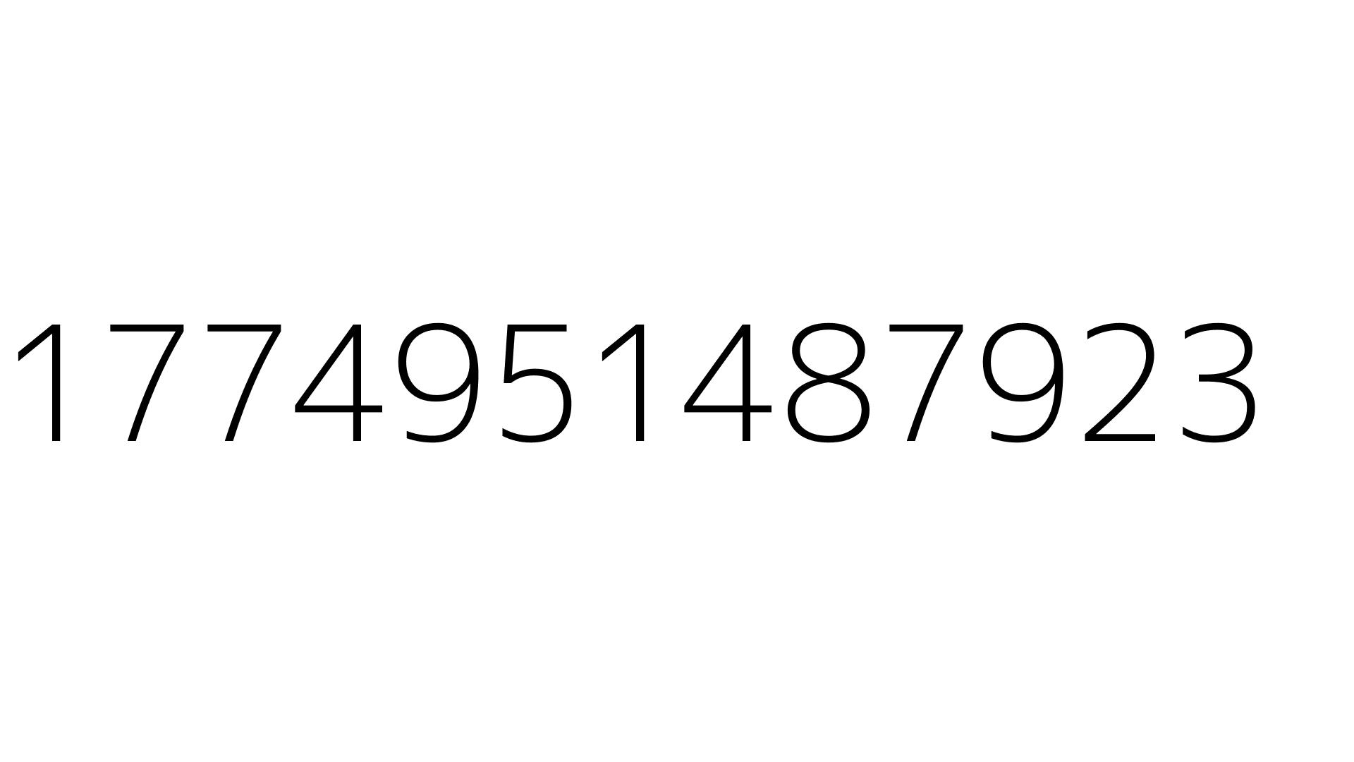 1774951487923