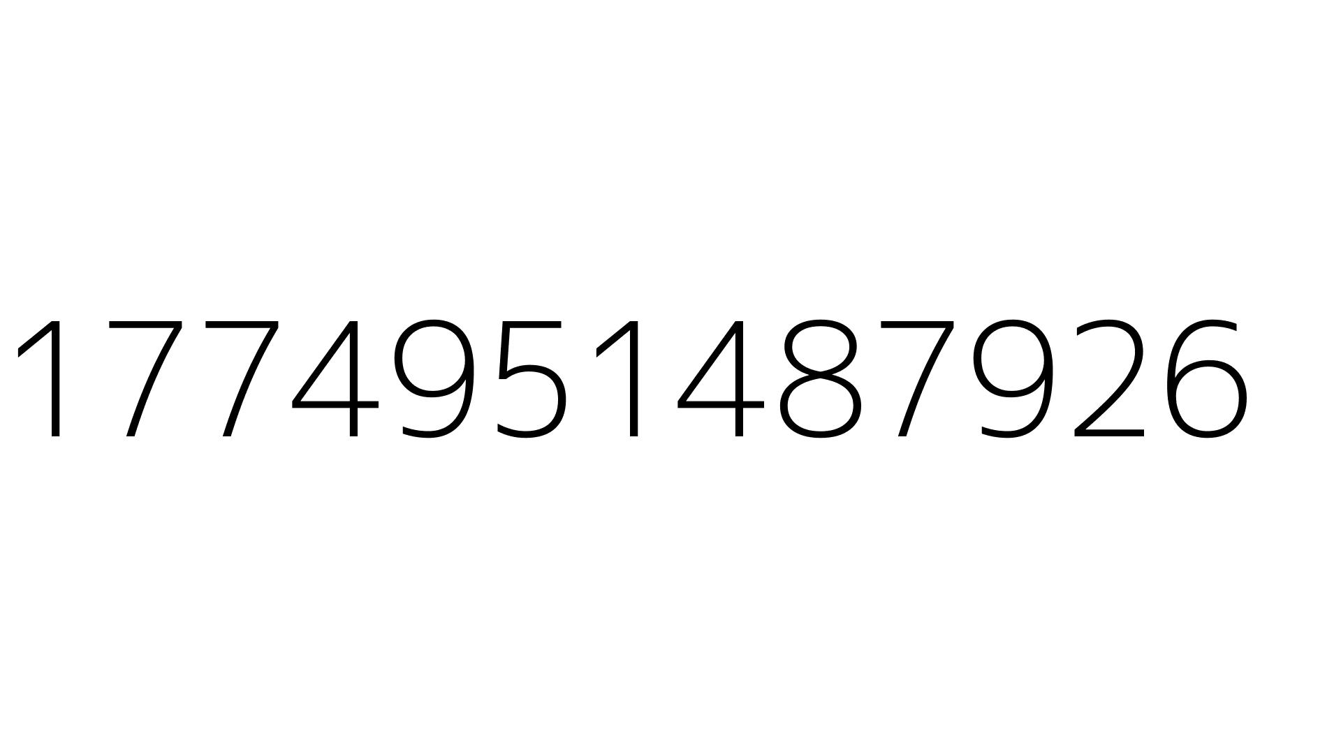 1774951487926