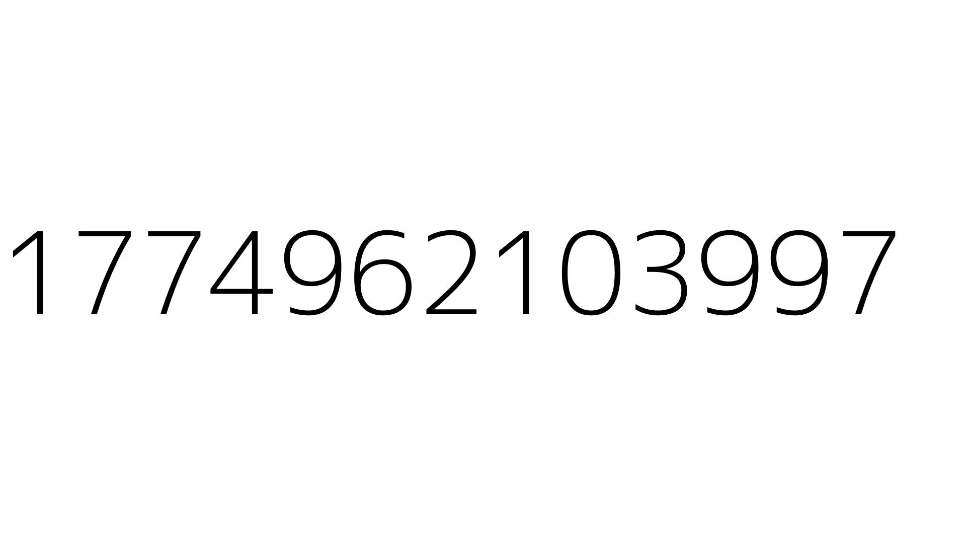 1774962103997