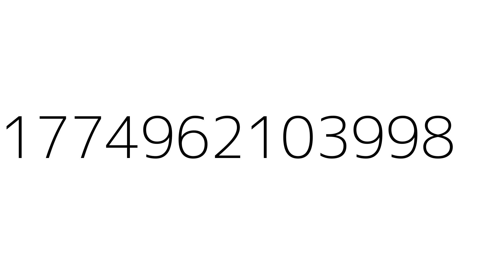 1774962103998