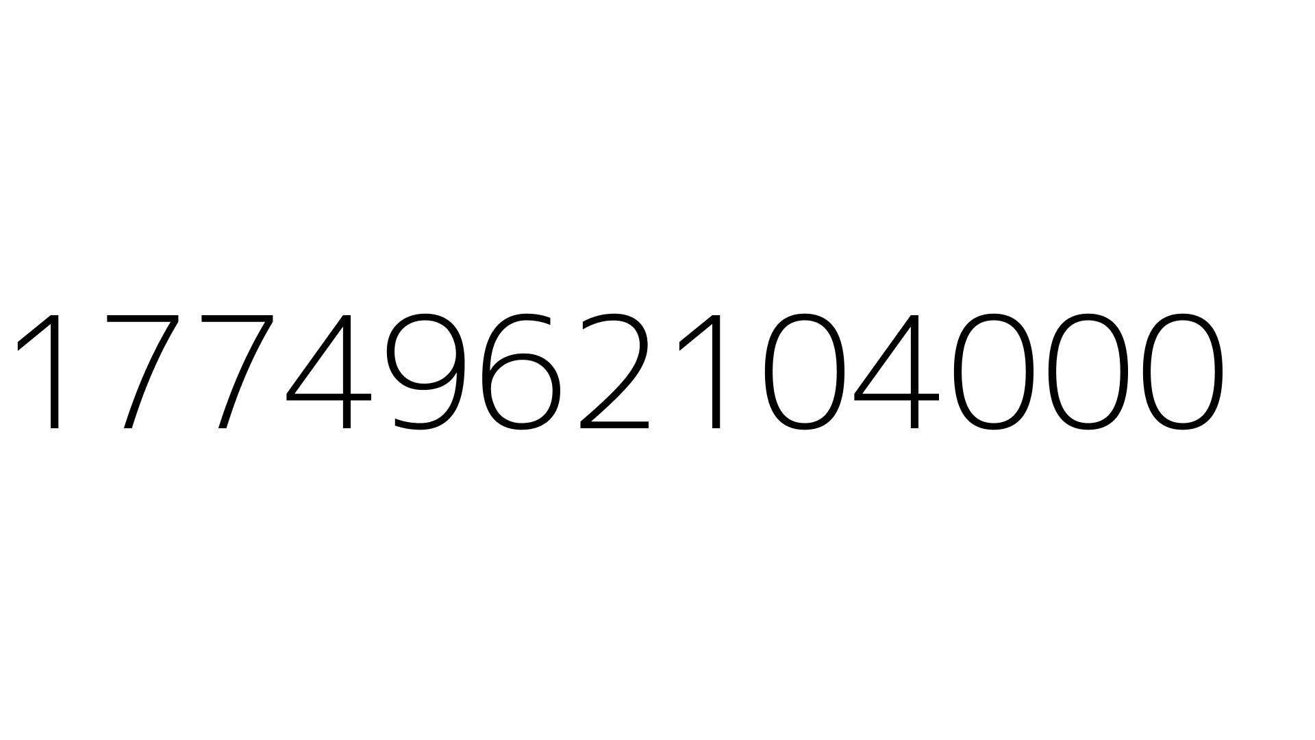 1774962104000