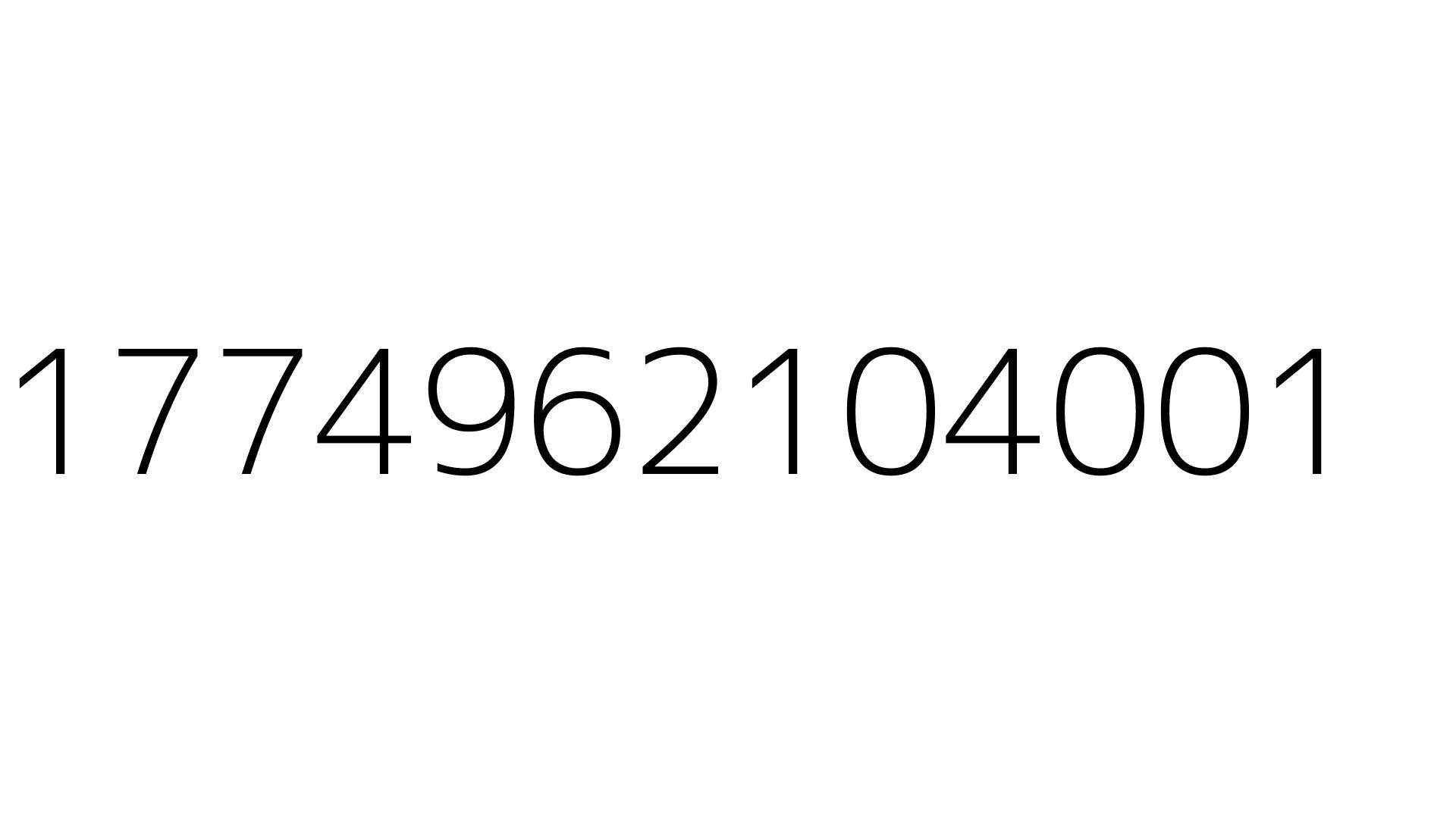 1774962104001