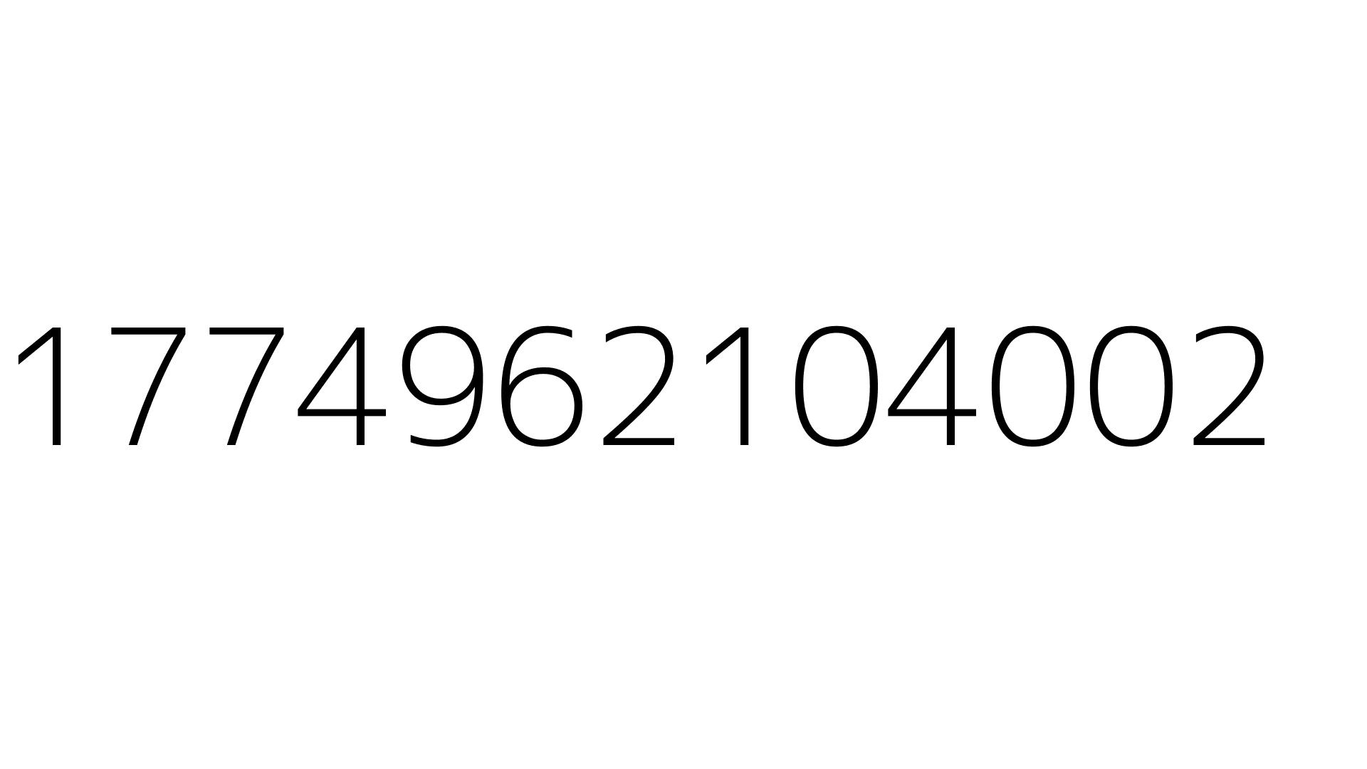 1774962104002