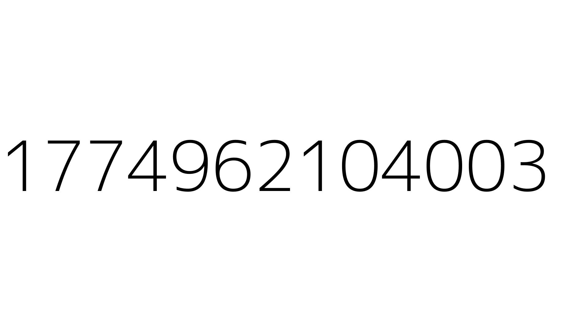 1774962104003