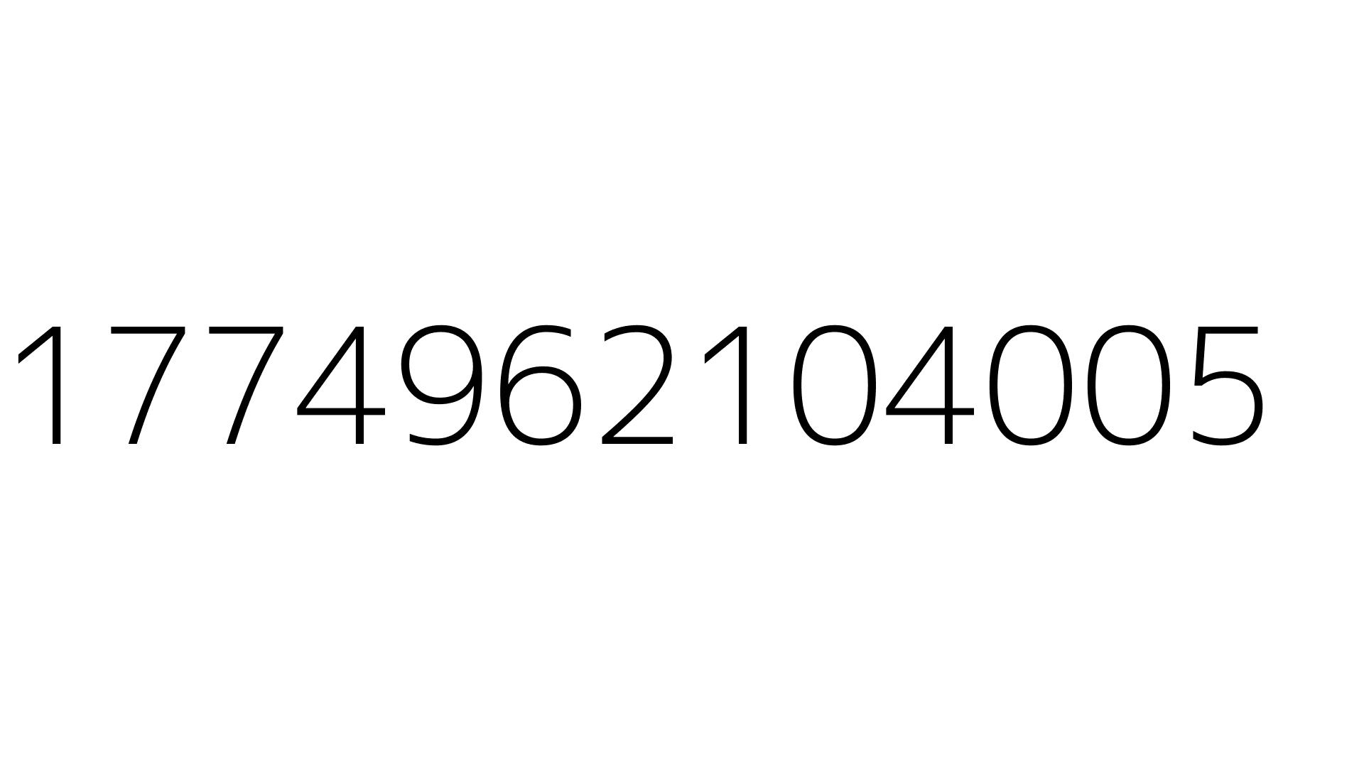 1774962104005