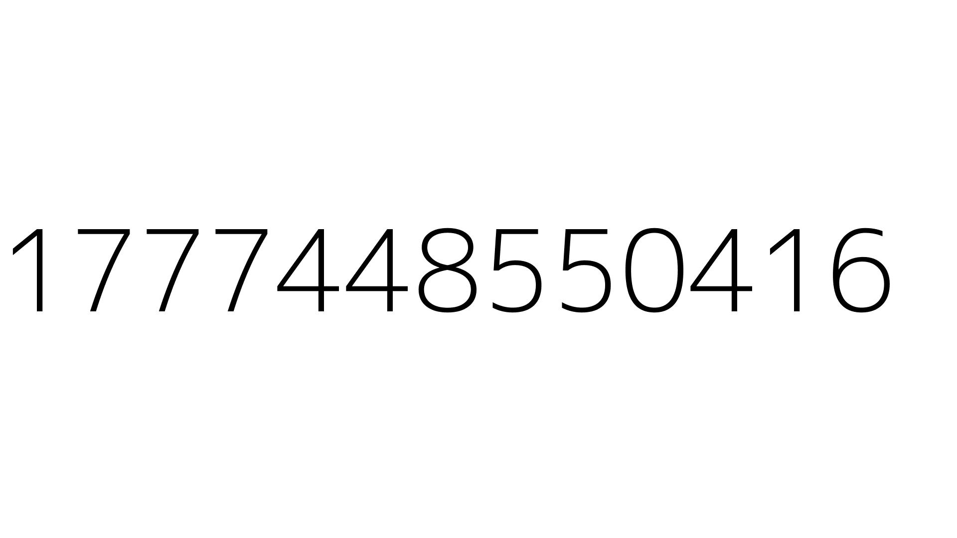 1777448550416