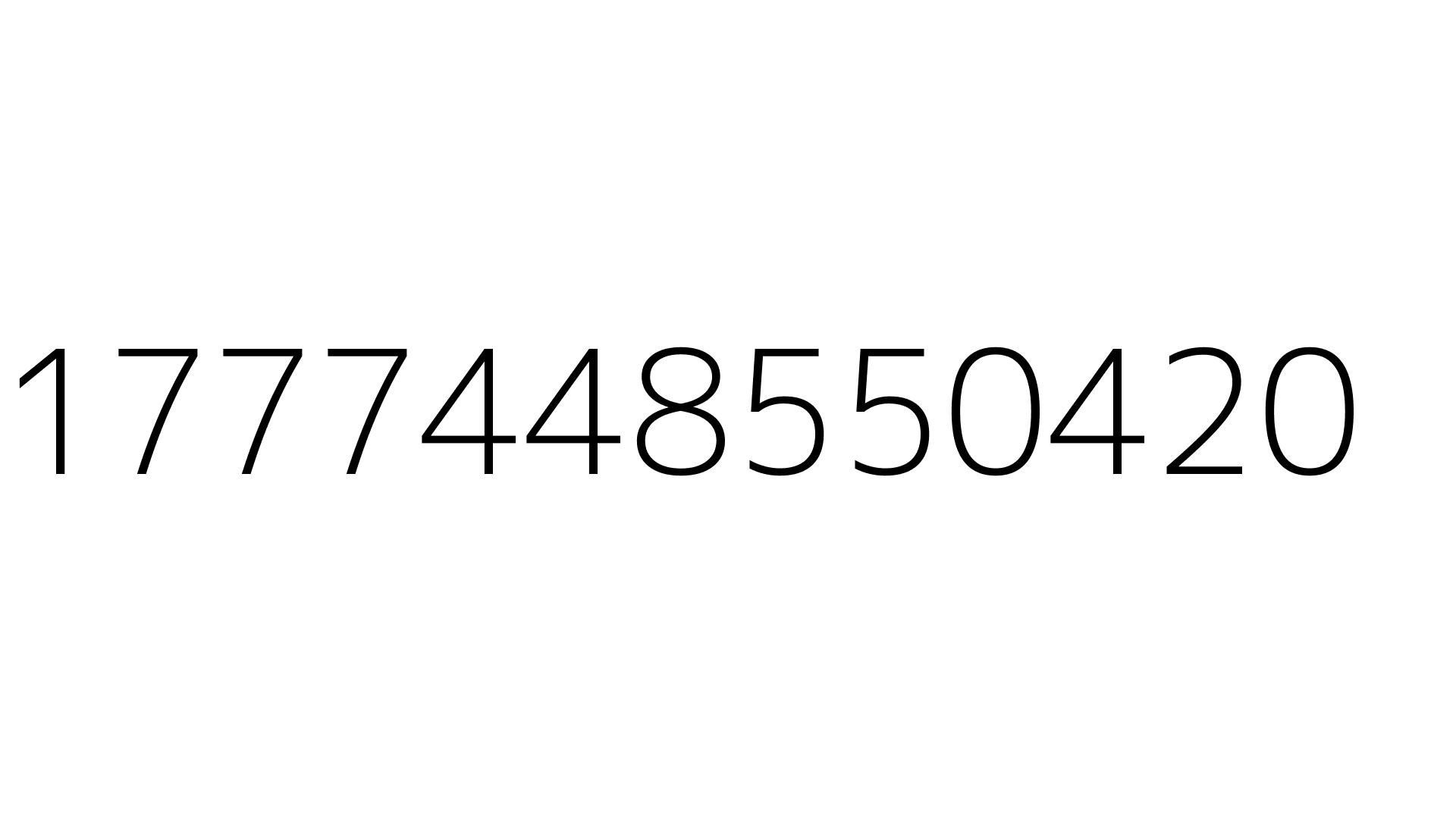 1777448550420