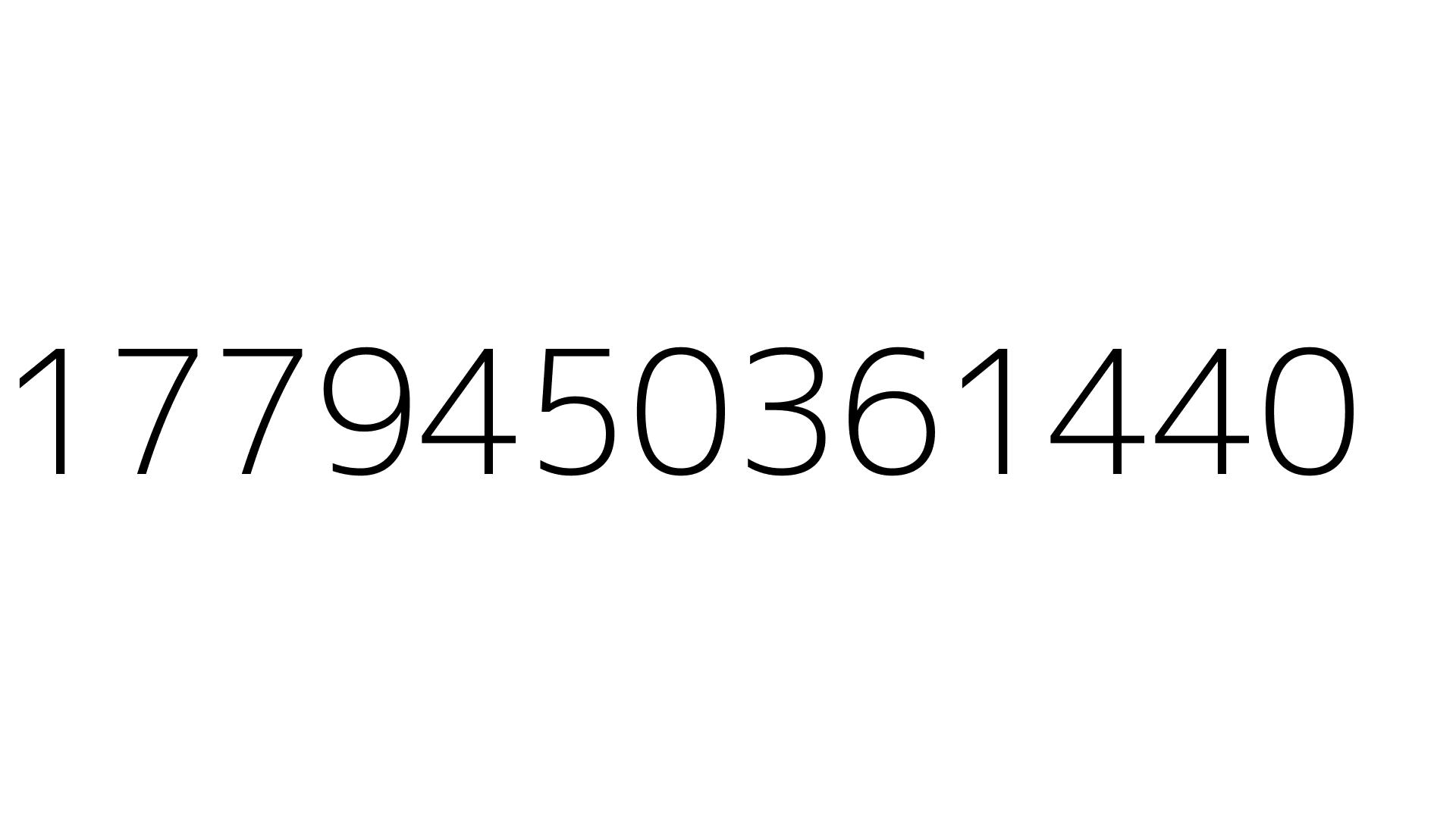 1779450361440