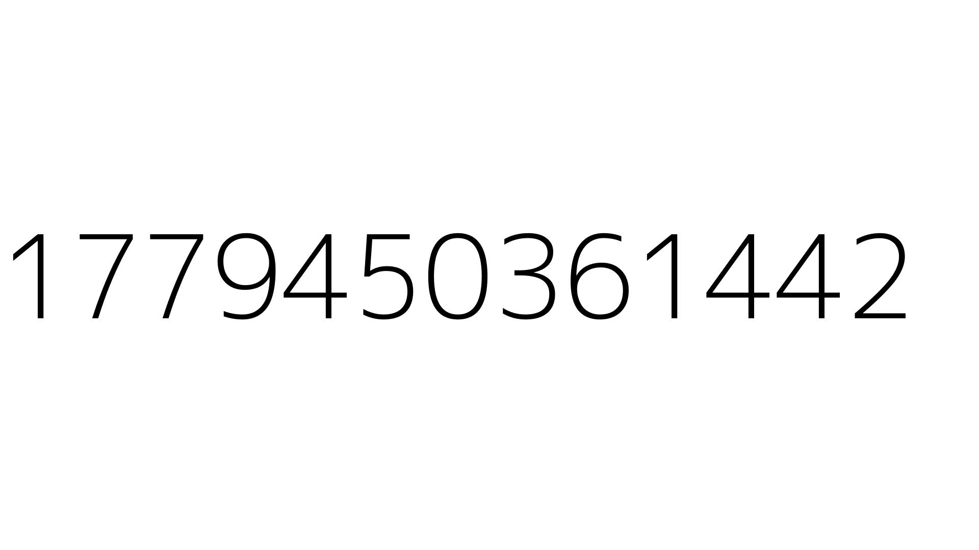1779450361442