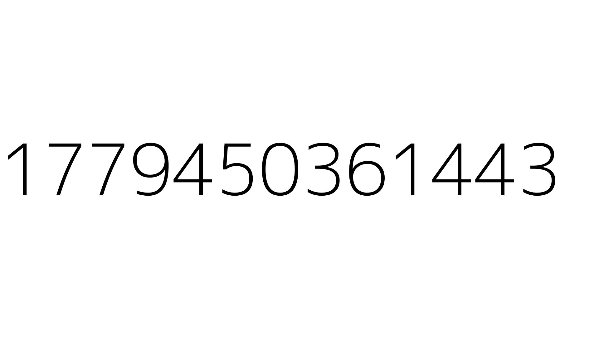 1779450361443