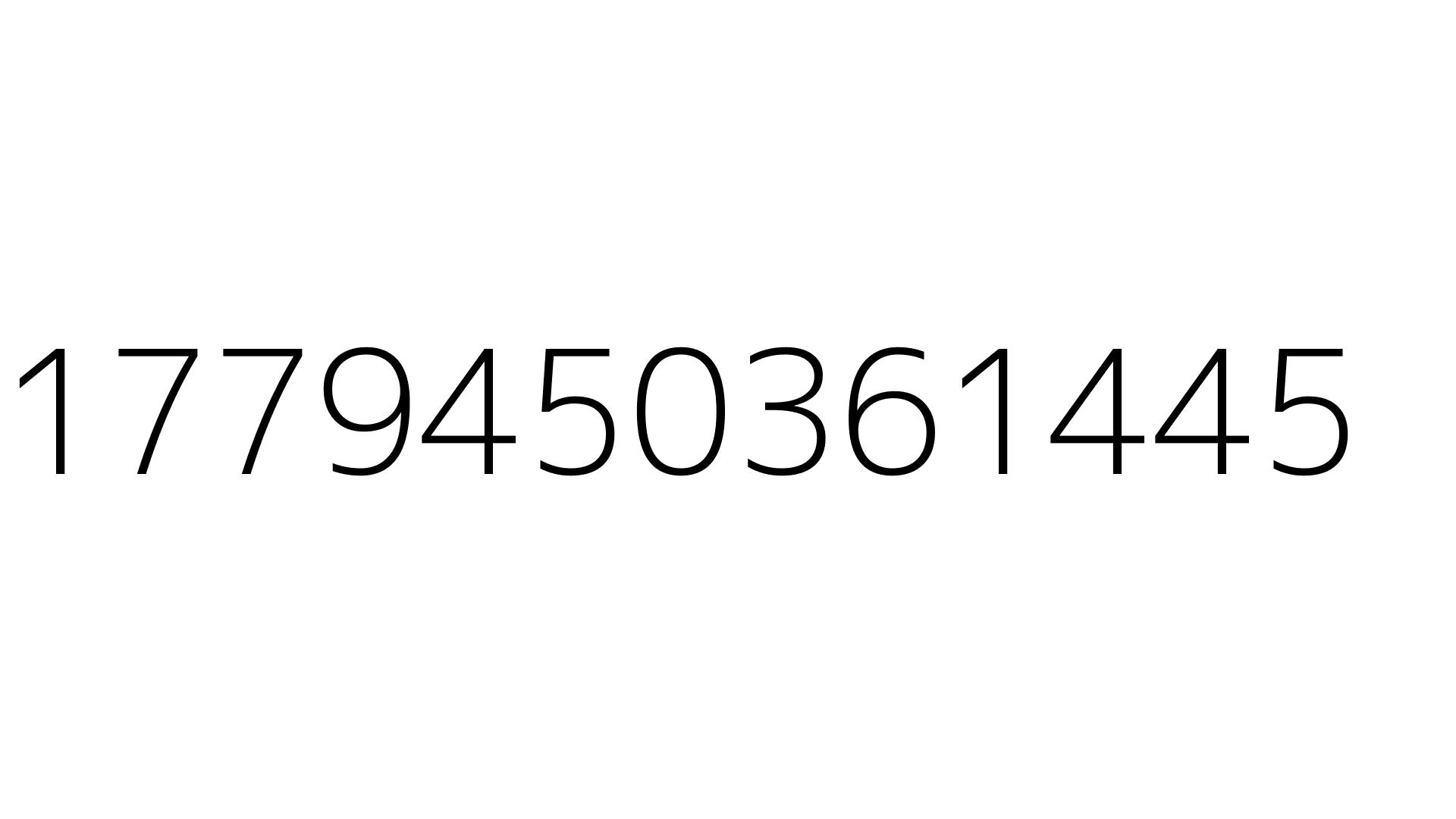 1779450361445