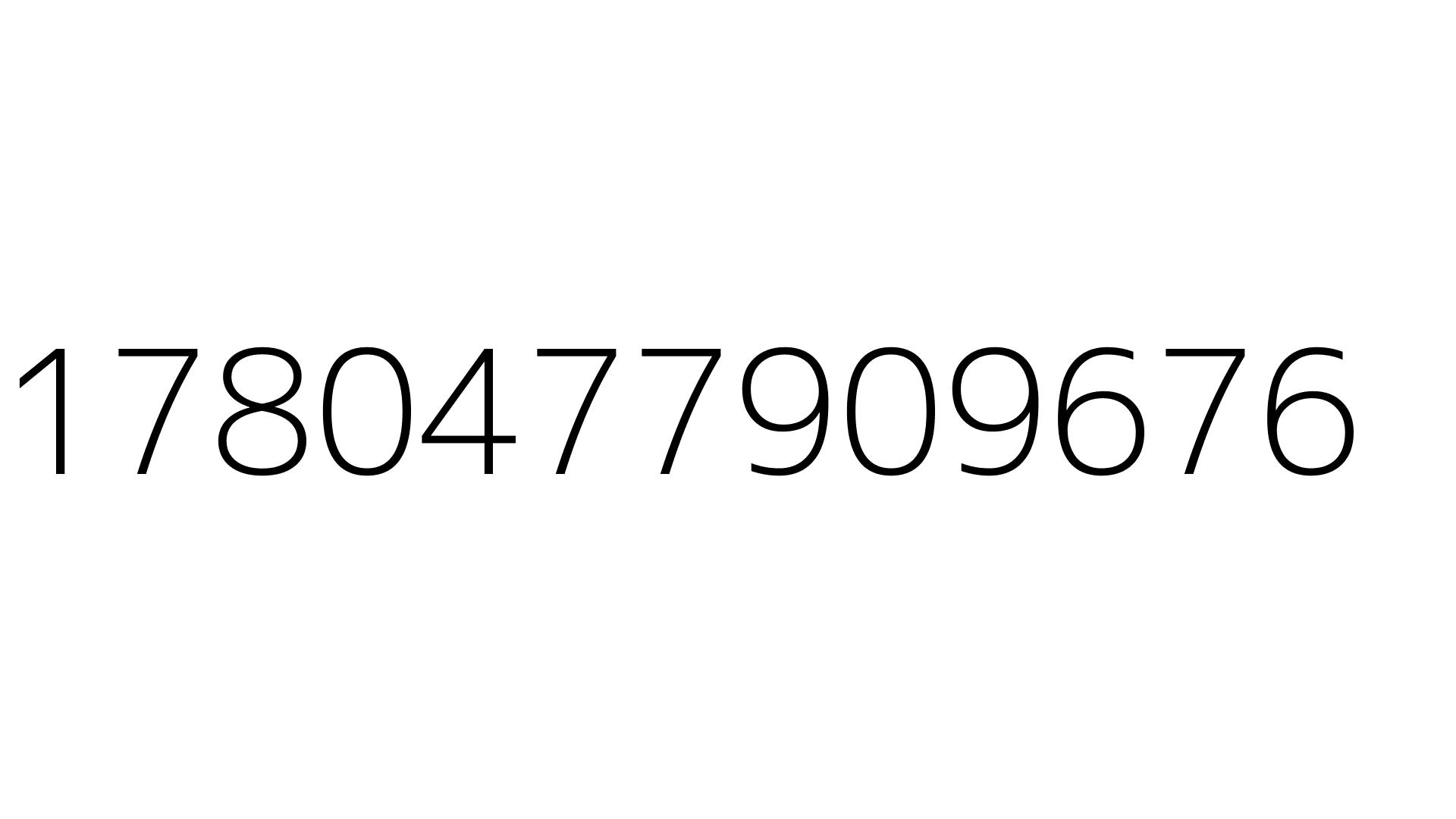 1780477909676