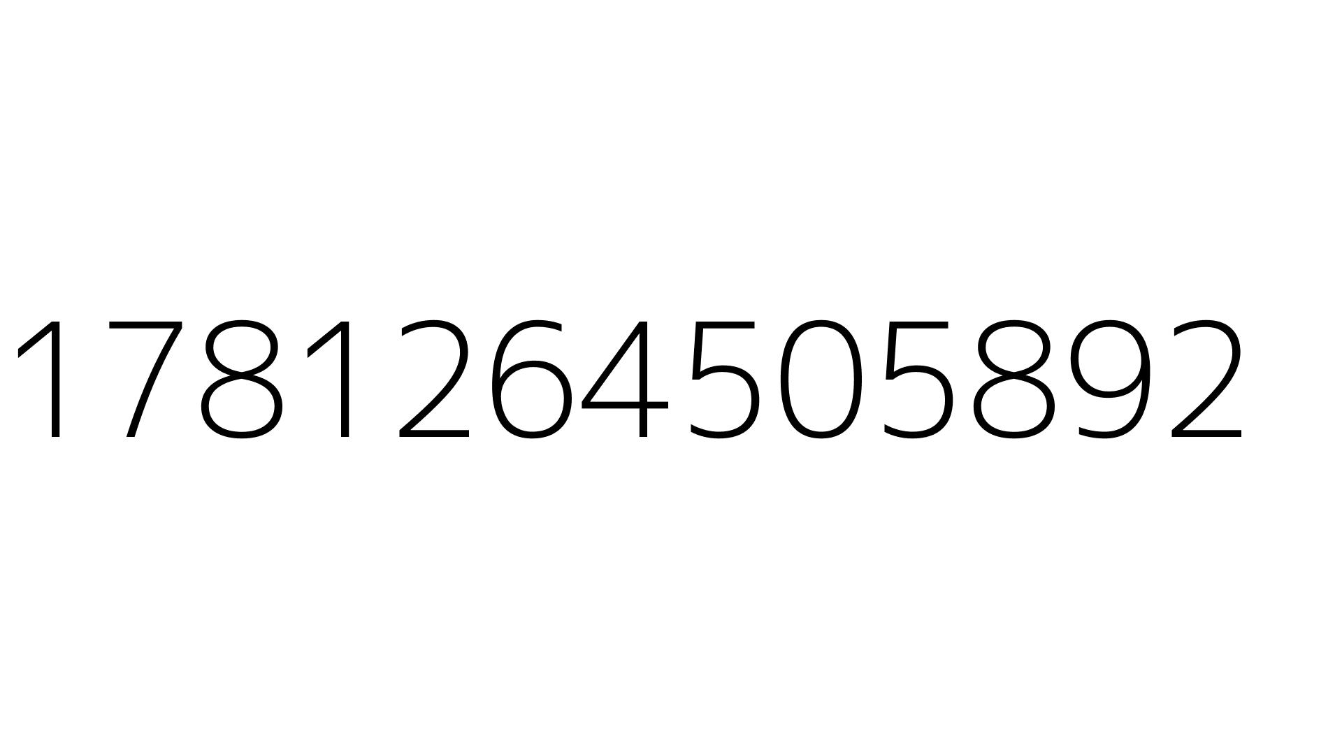 1781264505892