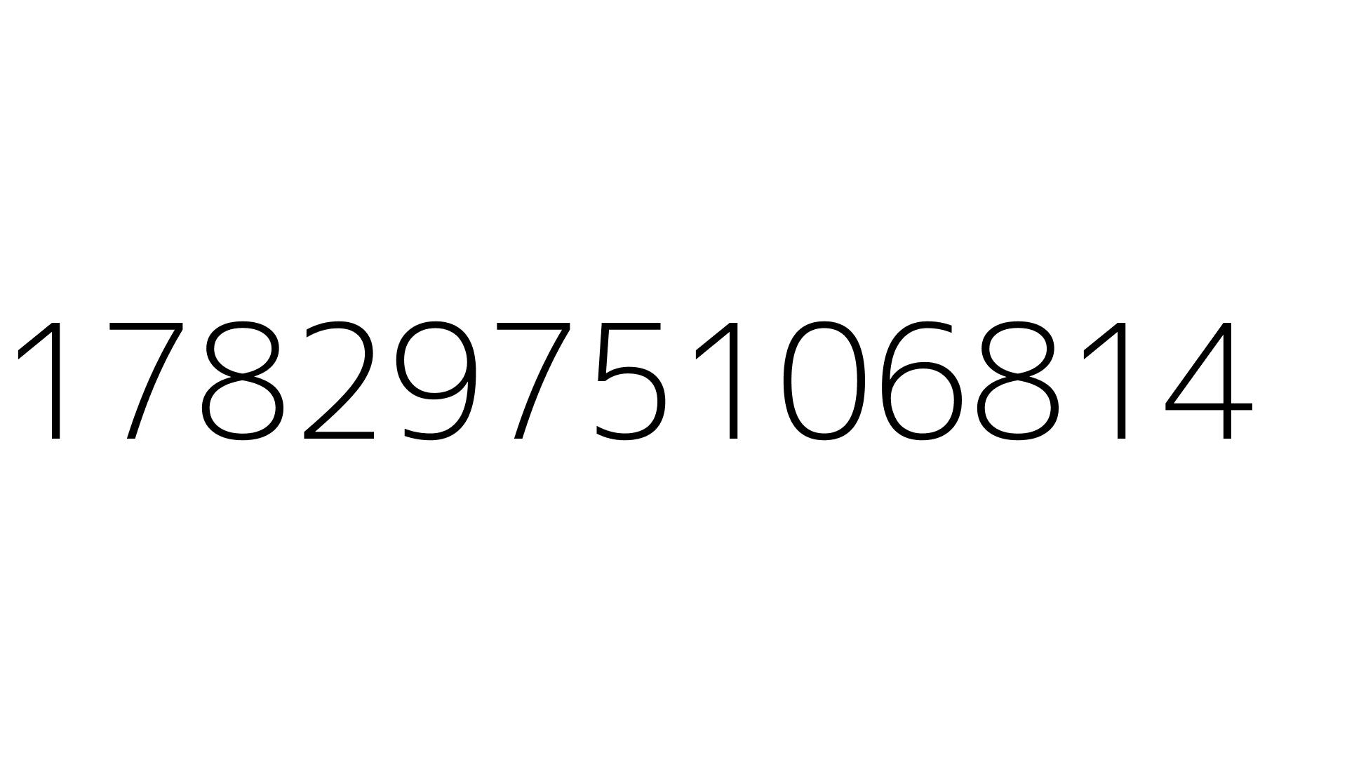 1782975106814