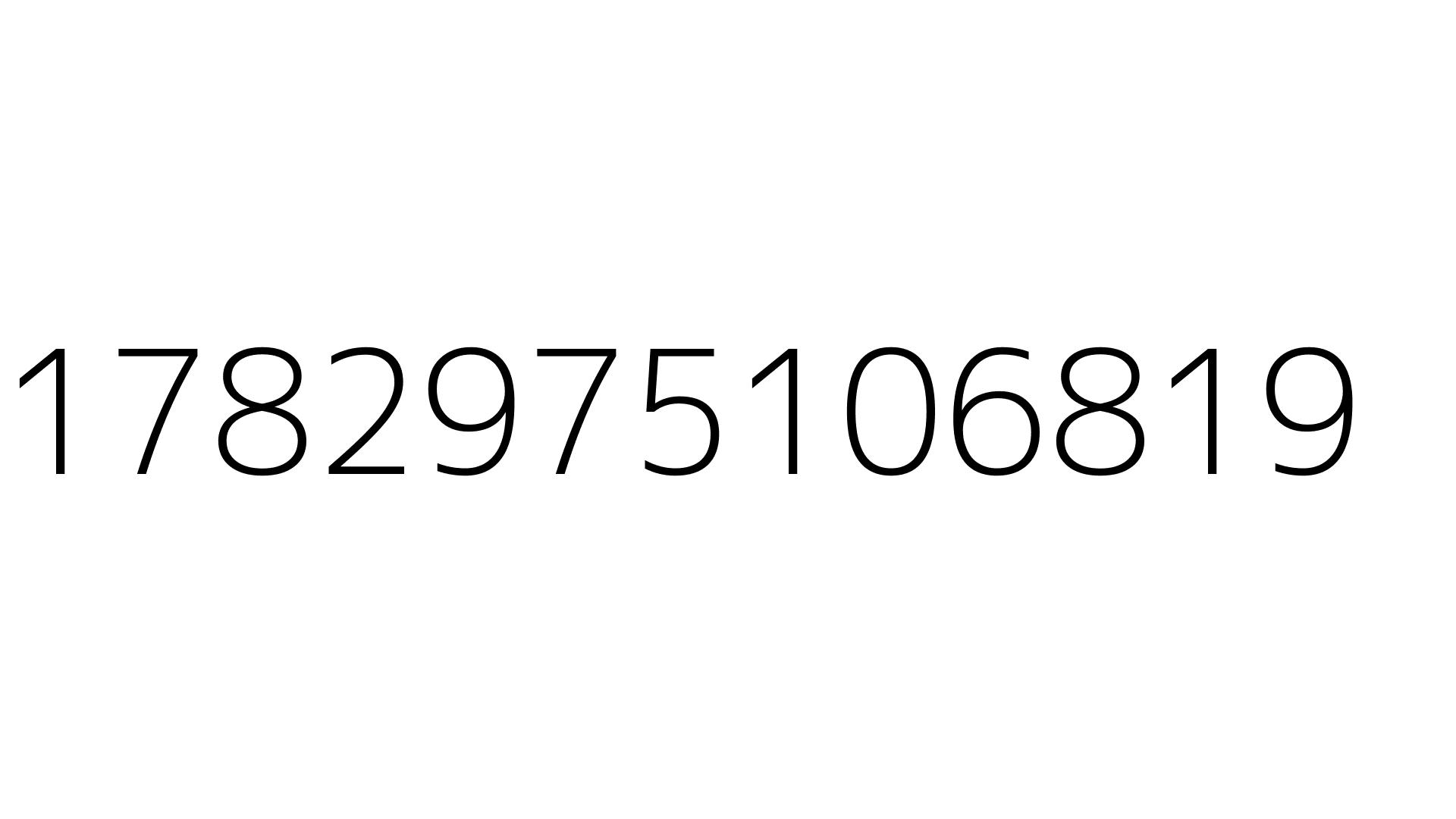1782975106819