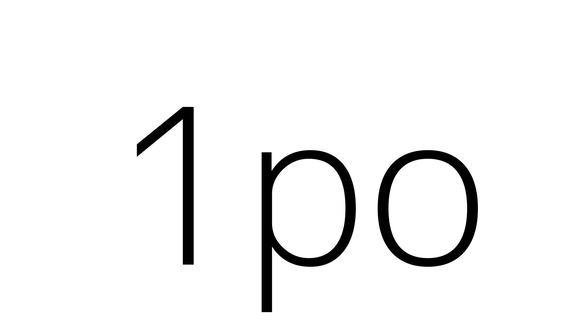 1po
