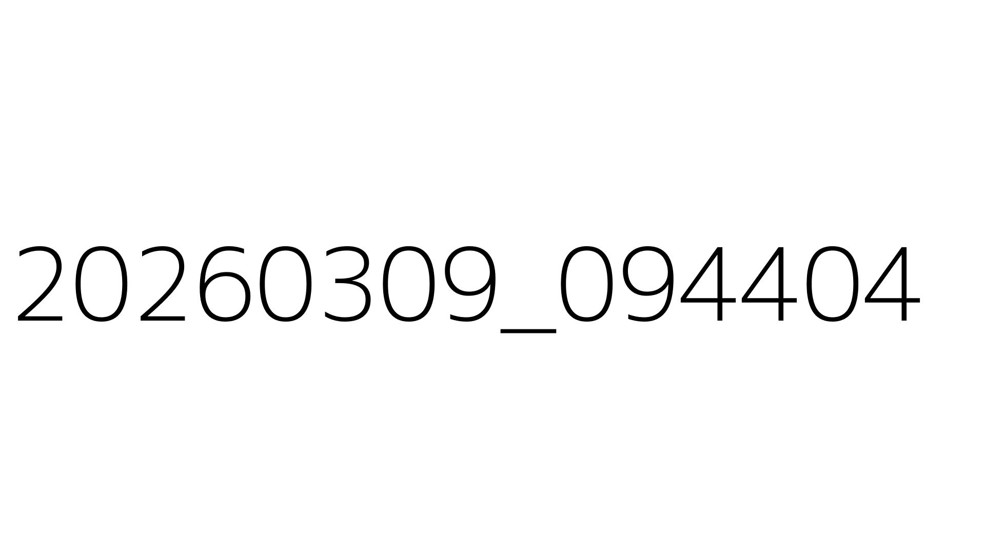 20260309_094404