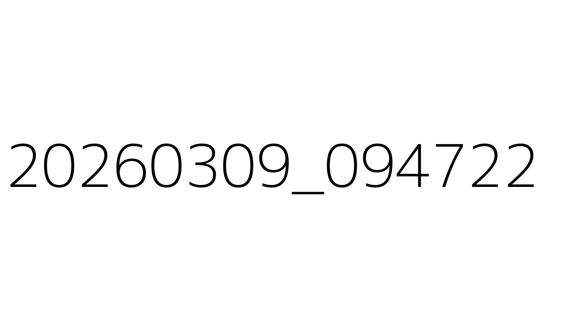 20260309_094722
