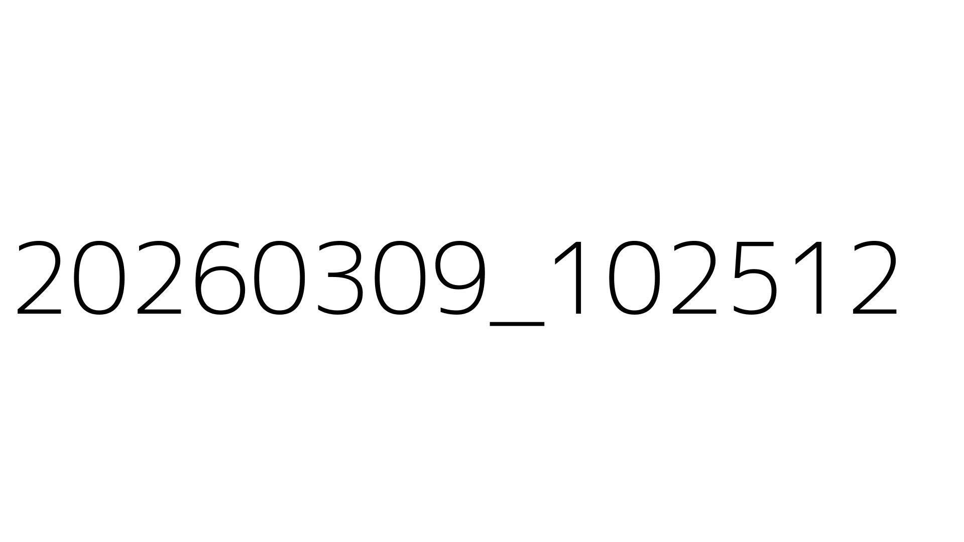 20260309_102512