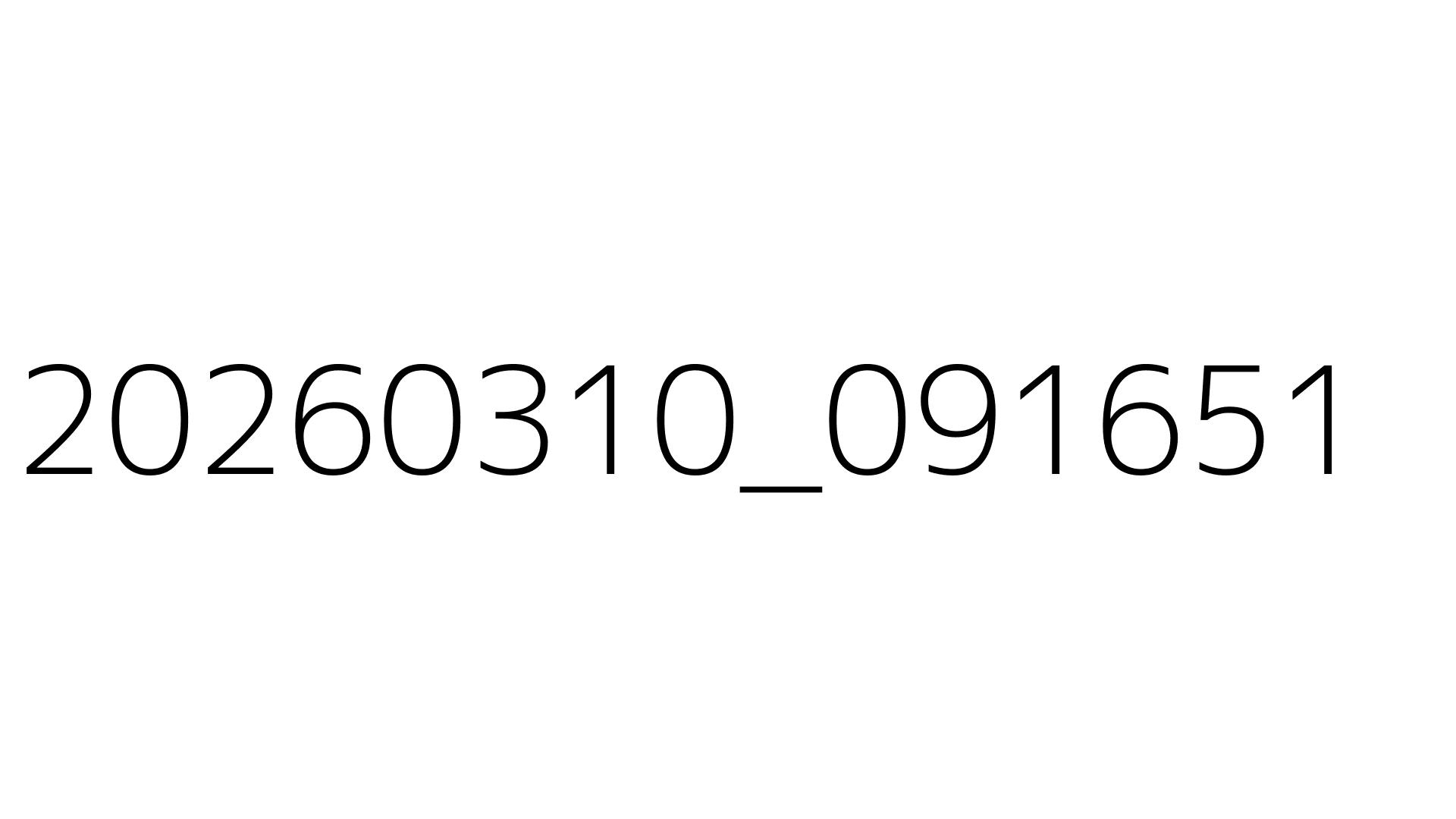 20260310_091651