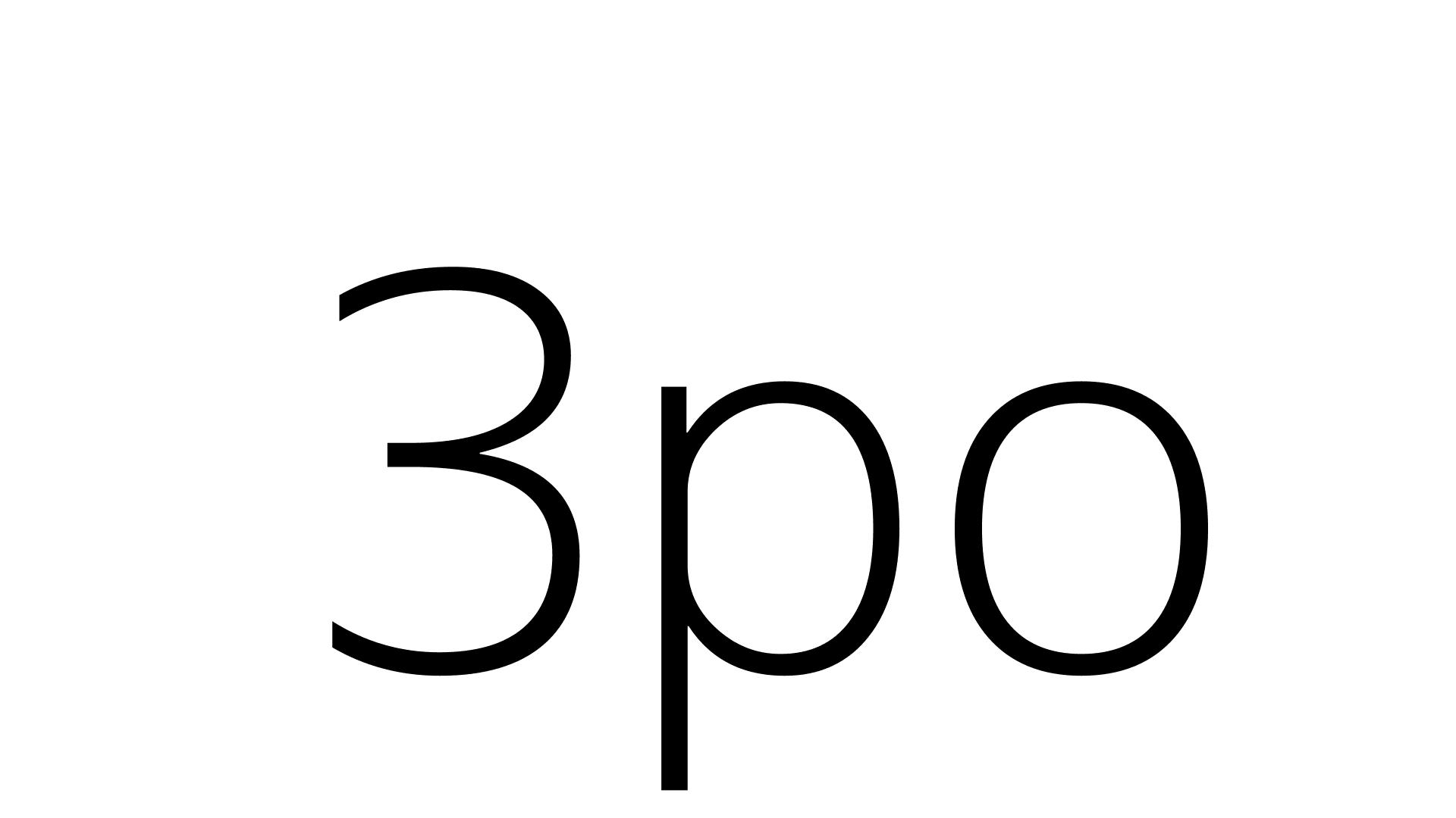 3po