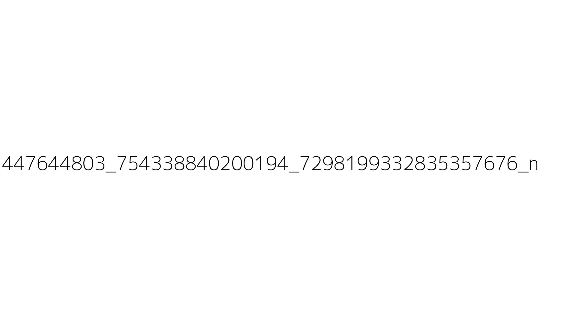 447644803_754338840200194_7298199332835357676_n