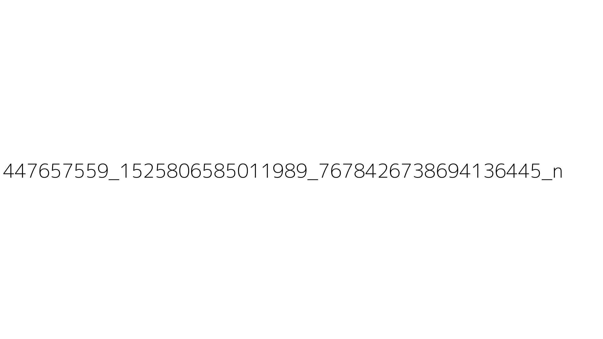 447657559_1525806585011989_7678426738694136445_n